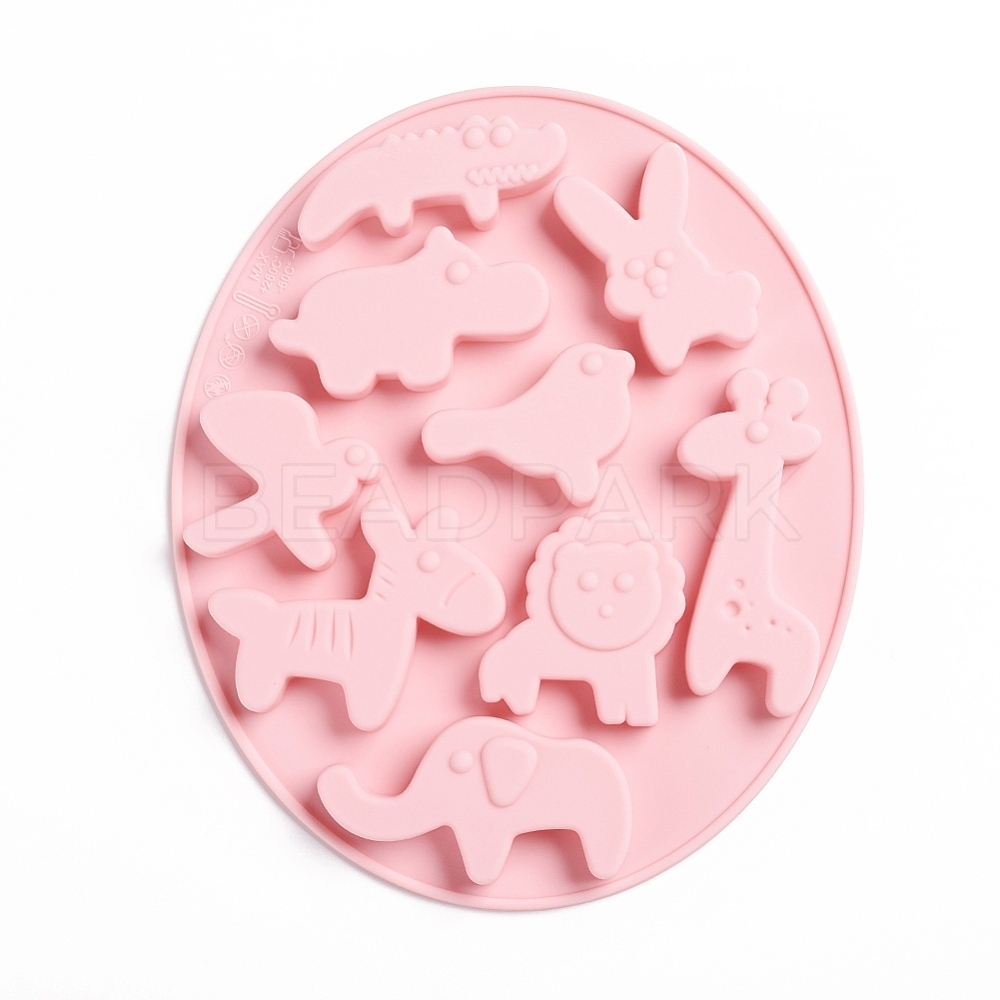 food-grade-silicone-molds-beadpark