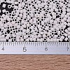 MIYUKI Delica Beads SEED-X0054-DB1520-4