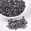 MIYUKI Half TILA Beads SEED-X0054-HTL296-1