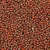 TOHO Round Seed Beads SEED-XTR11-1707-2