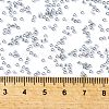 TOHO 15/0 Round Beads SEED-JPTR15-0176-4