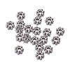 Tibetan Style Beads TIBEB-A101757-AS-LF-3
