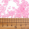 Glass Seed Beads SEED-A011-2mm-145-3