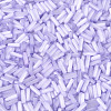 Glass Bugle Beads SEED-N007-28D-3
