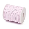 50 Yards Faux Suede Cord LW-U001-01D-2