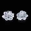 Resin Cabochons RESI-S364-46C-5