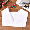 Polyester Mesh Cloth OCOR-WH20816-007C-3