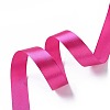 Single Face Satin Ribbon RC20mmY027-3