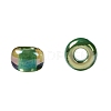 TOHO 11/0 Round Beads SEED-XTR11-1830-4