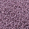 MIYUKI Delica Beads SEED-X0054-DB0253-3