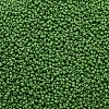 TOHO Round Seed Beads SEED-JPTR11-0047F-2