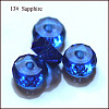 K9 Glass SWAR-F078-4x8mm-13-1