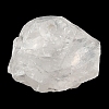 Natural Quartz Crystal Incense Burners INBU-PW0001-20A-2
