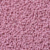 MIYUKI Delica Beads X-SEED-J020-DB1906-3