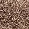 TOHO 8/0 Round Beads SEED-TR08-2251-2