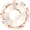 Preciosa® MAXIMA Crystal No Hotfix Flatback Stones Y-PRC-NSS16-00520-3