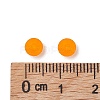 Preciosa® Crystal Beads Y-PRC-BA5-90310-840-5