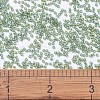 MIYUKI Delica Beads SEED-J020-DB1282-4