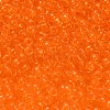 TOHO 8/0 Round Beads SEED-TR08-0010B-3