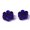 Glass Beads X-GLAA-T019-17-A01-3