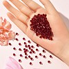 Preciosa® Crystal Beads X-PRC-BA5-90090-4