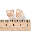 Resin European Beads RESI-M001-04C-3