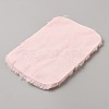 Mini Velet Carpet AJEW-WH0248-563B-03-2