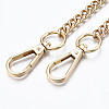 Bag Chains Straps FIND-Q089-017LG-2