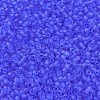 MIYUKI Delica Beads X-SEED-J020-DB1270-3