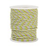 Nylon Braided Cord NWIR-C004-01C-1