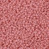 TOHO 11/0 Round Beads SEED-XTR11-0911F-2