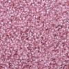 MIYUKI Round Rocailles Beads SEED-JP0008-RR1350-3