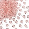 Preciosa® Crystal Beads X-PRC-BA6-70120-3
