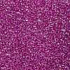 TOHO 11/0 Round Beads X-SEED-TR11-1854-2