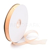 Organza Ribbons ORIB-G010-01D-1