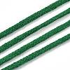 Cotton String Threads OCOR-T001-02-36-4