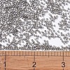 MIYUKI Delica Beads SEED-X0054-DB0631-4