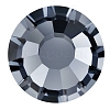 Preciosa® Crystal Hotfix Flatback Stones Y-PRC-HSS6-40080-2