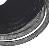 1 Bundle Mesh Tubing PNT-DC0001-01B-1
