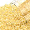 TOHO 11/0 Round Beads X-SEED-TR11-0902-1