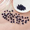 Preciosa® MAXIMA Crystal Round Stones X-PRC-RBSS24-33400-2