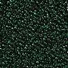 TOHO Round Seed Beads X-SEED-TR15-0939-2