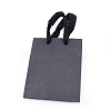 Paper Bags CARB-WH0011-06-2