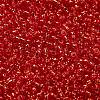 TOHO 11/0 Round Beads X-SEED-TR11-0025-2