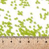 TOHO 11/0 Round Beads X-SEED-TR11-0004F-4