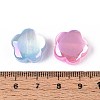 UV Plating Resin Beads RESI-N048-07-3