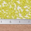 MIYUKI Delica Beads X-SEED-J020-DB1776-4