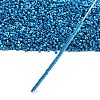 MIYUKI Delica Beads X-SEED-J020-DB2514-4