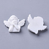 Resin Cabochons X-CRES-S306-027-2