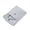 Velvet Jewelry Bags TP-F002-01-3